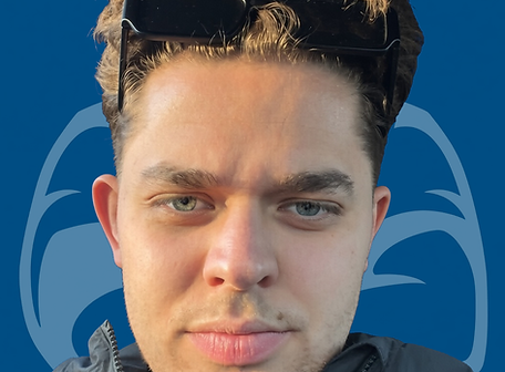 Noah.png