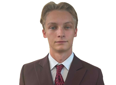 2_edited.png
