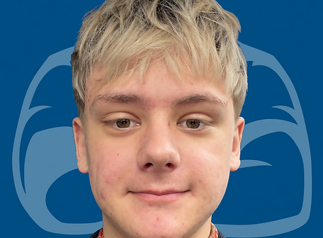 Pedersen.png