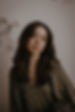 Jen - Green-1.jpg