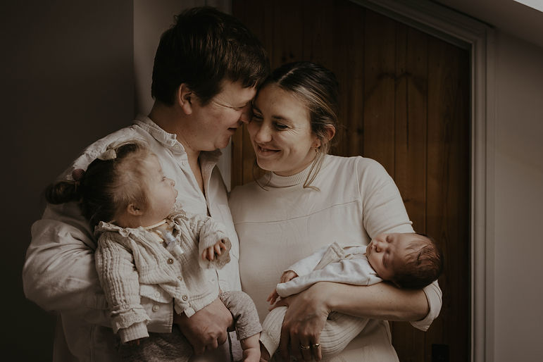 Jess & Family 107.jpg