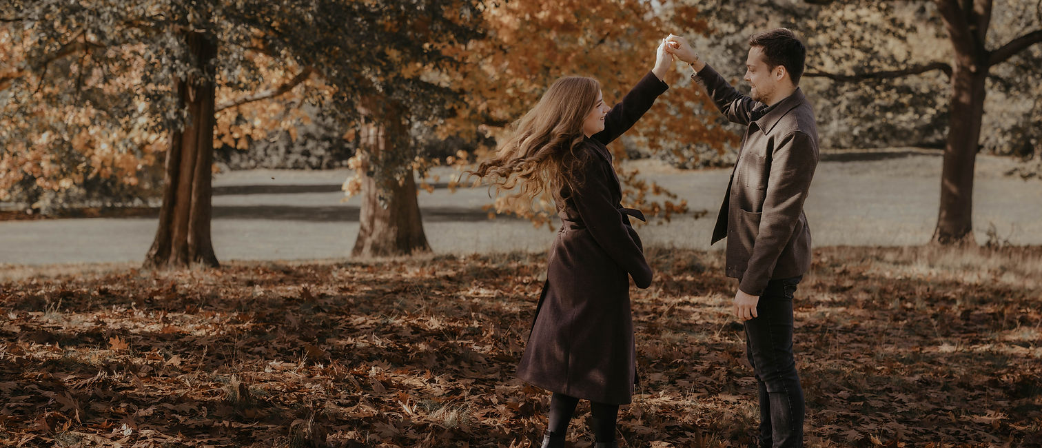 Maddy&Nic24.jpg