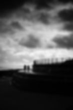 Chris Jones_Untitled_People