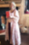 Mai Picture in Orwell.jpg