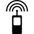 images (2).png