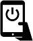download (1).png