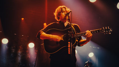 DSC00211.jpg