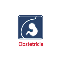 obstetri