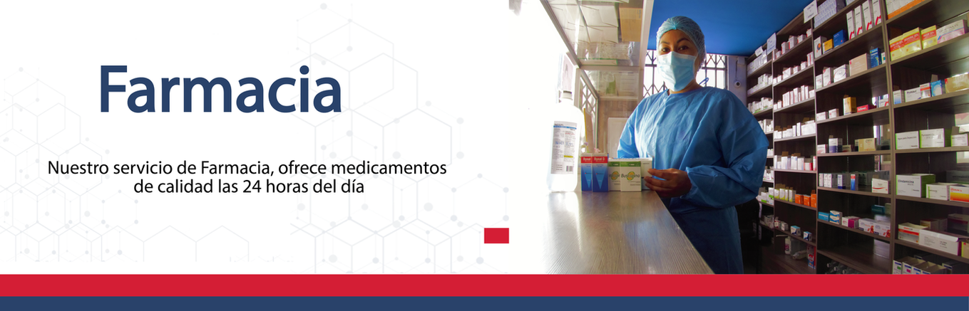 farmacia.png