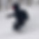 IMG_7314.jpeg