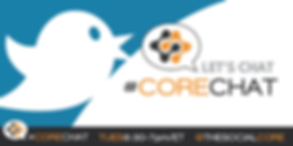 Teaser Ads #CoreChat (1).png