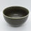 Miniature : Bol