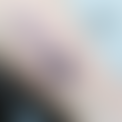 Custom Lotus and unalome tattoo, inner forearm by Mandira