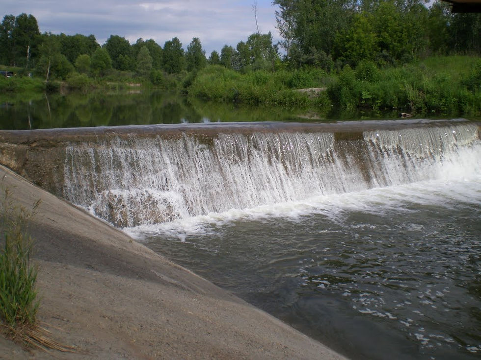 Водозабор7
