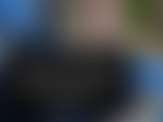 Why Montessori learning is so priceless and highly effective?