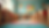 Eye-level view of colorful classroom with Montessori materials and English learning posters