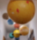 planets.jpg