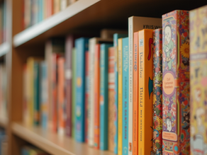 Preschool Language Improvement Techniques: Effective Language Development Activities for Preschoolers