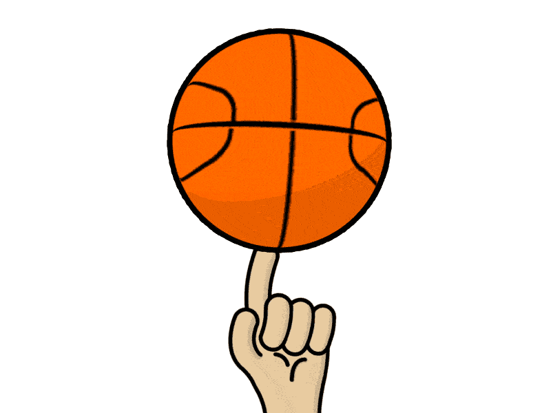 basket_ball_spin.gif