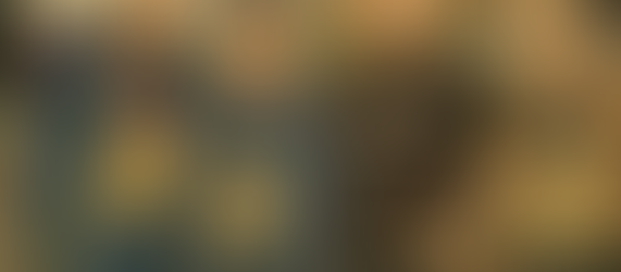 焼津みなとまつり2025&焼津みなとマラソン