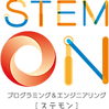 STEMON_logo_square_color.png