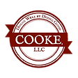 Cooke LLC Logo (1).png