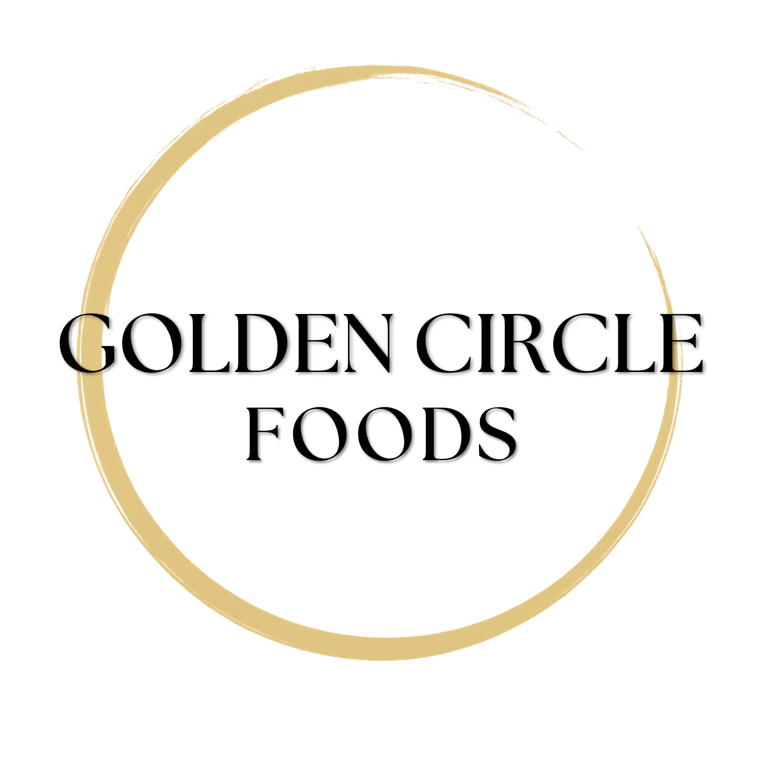 Forfatters billede: Golden Circle Foods