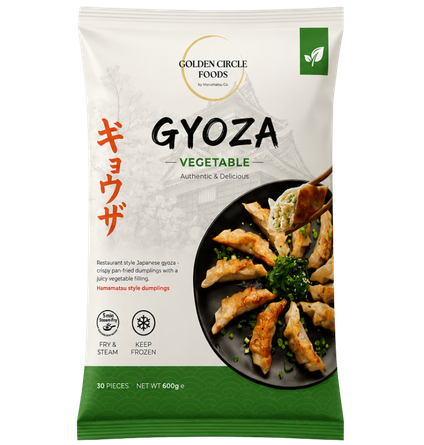 Gyoza veggies.png