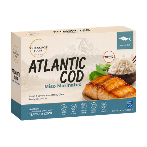 Cod miso.png