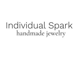 Individual Spark