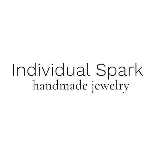 Individual Spark