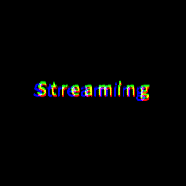 streaming.gif