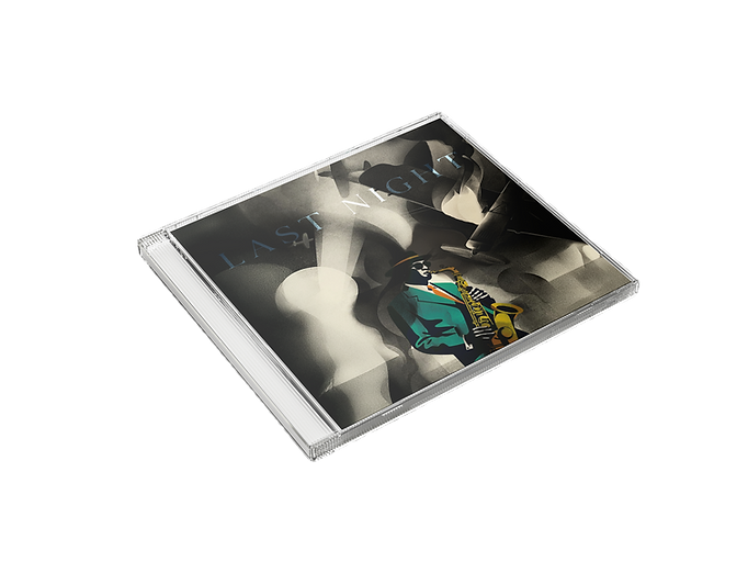 Free_Cd_Jewel_Case_Mockup_1_edited.png