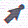 MOSHED-2022-12-5-23-28-29.gif