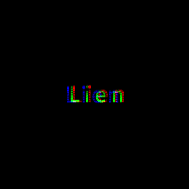 lien.gif