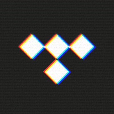 MOSHED-2022-12-5-23-31-51.gif