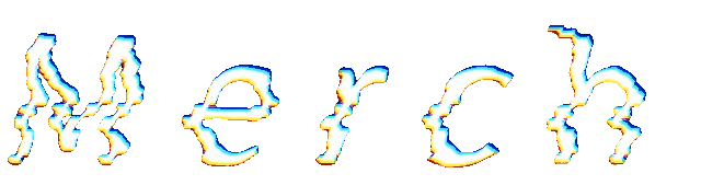 MOSHED-2022-12-17-18-50-41-unscreen.gif