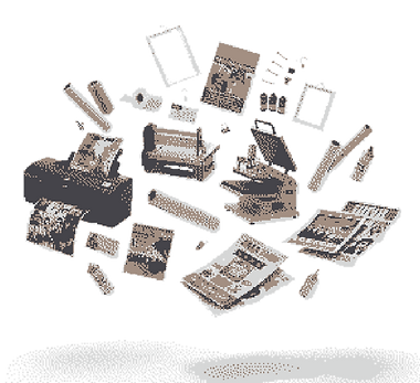 Capture d'écran 2025-11-30 182543_edited