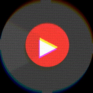 MOSHED-2022-12-5-23-38-50.gif