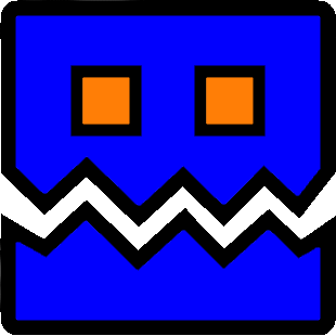 AdoredGraveAfricangoldencat-small.gif
