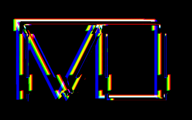 MOSHED-2022-12-5-19-22-5.gif