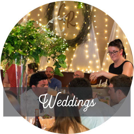 Weddings
