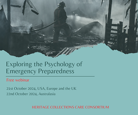 Orange and Maroon Photo Heavy Natural Disaster Generic Crisis Hub Facebook Post.png