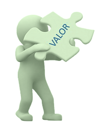 VALOR-removebg-preview (1)_edited.png