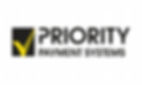 priority-payment-logo-2011_full.jpeg