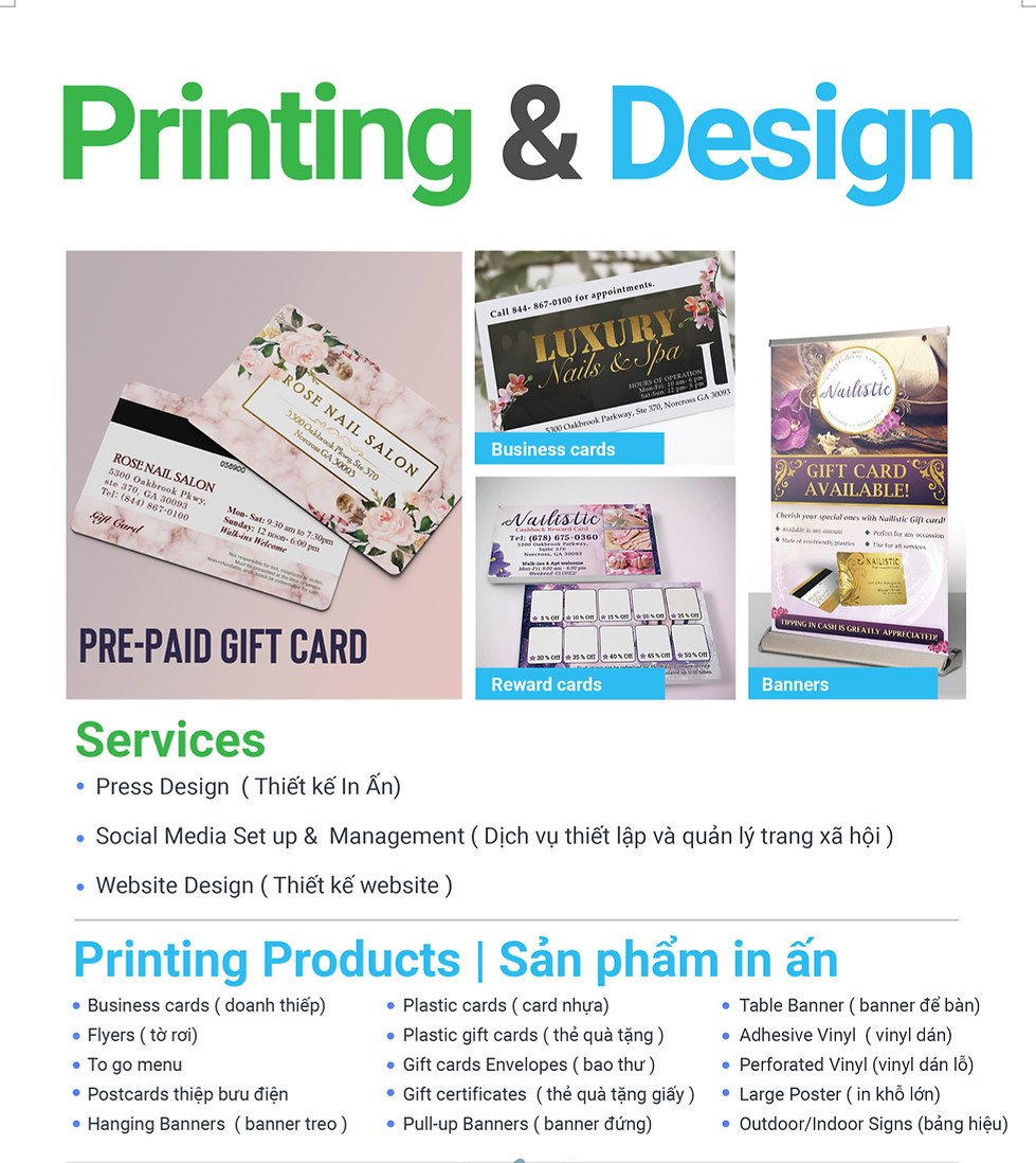 printing posters.jpg