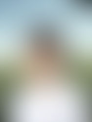 Voices of Jelper Club Members - Hikaru Un from University of British Columbia: Bridging Tech and Culture in Tokyo's Startup Scene