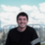 Oliver Greenwald