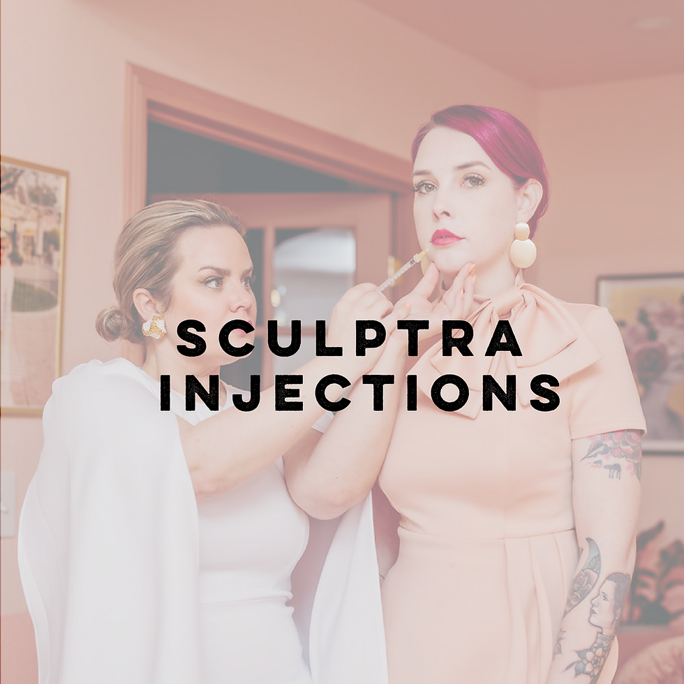 Services_homepage_goldiecoaestheticspa_lodica