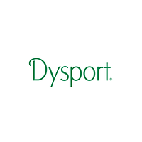 dysport_goldieaestheticspa_lodica.png